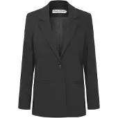 PULZ Blazer 'PZBINDY' sort