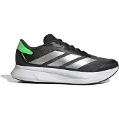 Adidas Duramo Sl2 Løbesko