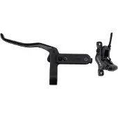 Tektro Hd-t5041 Hydraulic Forbremse