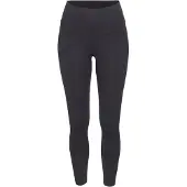 LASCANA Leggings antracit
