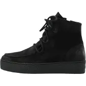 Ca'shott Chelsea Boots ' CASMILLA ' sort
