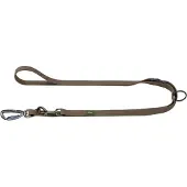 Hunter Pet Havanna Hundesnor