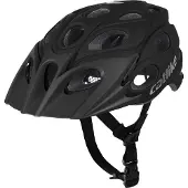 Catlike Leaf Carbon Mtb-hjelm