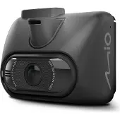 Mio MiVue 935W
