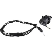 Axa Ulc 130 Plug-in Kædelås