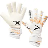 Precision Fusion X Pro Lite Giga Målmandshandsker