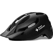Sweet Protection Riper Jr Mtb-hjelm
