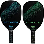 Franklin Activator Pickleball-sæt
