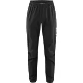 Löffler Wpm Pocket Bukser