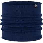 Buff Knitted Nakkevarmer