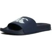 Canterbury Klipklapper