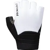 Roeckl Itamos 3 High Performance Fingerløse Handsker