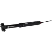 RockShox Reverb Stealth 1x 125 Mm Dropper-sadelpind