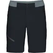 Vaude Scopi Lw Ii Shorts