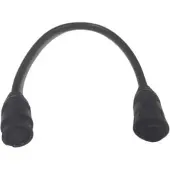 Raymarine Cpt-dvs-transducer Til Axiom 7 Downvision-kabel