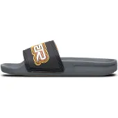 Quiksilver Rivi Wordmark Ii Klipklapper