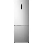 Gorenje Nrk720eaxl4 Køleskab Med Fryser