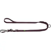 Hunter Pet Havanna Hundesnor