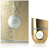 Arabiyat Prestige Yumun Eau de parfum 100 ml