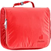 Deuter Wash Center Lite I Pakkekubus