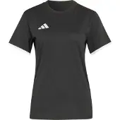 Adidas Entrada 26 T-shirt Med Korte ærmer