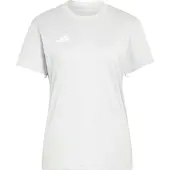 Adidas Entrada 26 T-shirt Med Korte ærmer
