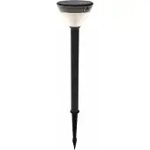 Philips Kyna SR PD 3.8W 27K BL IR