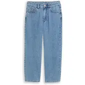Tom Tailor Jeans blue denim