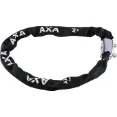 Axa Hawk Kædelås