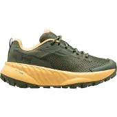 Helly Hansen Awe Hiker Dwr Vandresko