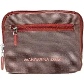 Mandarina Duck Md 20 Qmm06 Toilettaske