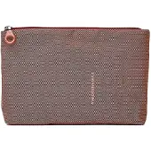 Mandarina Duck Md 20 Qmmo1 Tegnebog