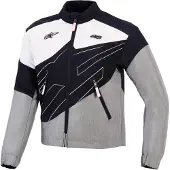 Alpinestars Stella Moshell Jakke