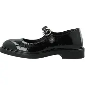 Ca'shott Slipper 'Lola' sort