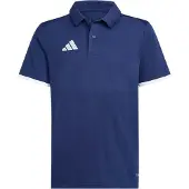 Adidas Entrada26 polotrøje til børn, størrelse 176 cm