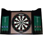 Arrow180 Piltavleskabssæt