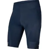 Endura Fs260 Shorts Uden Seler