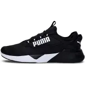 Puma Retaliate 2 Sko