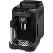 De'Longhi Magnifica Ecam290.51.b Superautomatisk Kaffemaskine