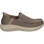 SKECHERS Parson Sko