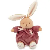 Kaloo Buttet Kanin 17 Cm