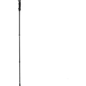Softjim Alpine Vandrestok