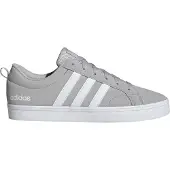 Adidas Vs Pace 2.0 Sko