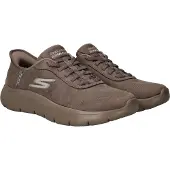 SKECHERS Go Walk Flex Sko