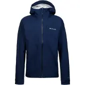 Columbia Sportswear Omni Tech Ampli Dry Jakke