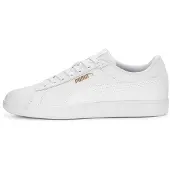 Puma Smash Sko 3.0 L