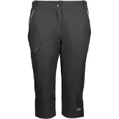 CMP 31c7806 Free Bike Capri 3/4-bukser
