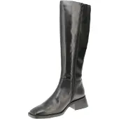 Vagabond SHOEMAKERS Støvler 'Blanca' sort