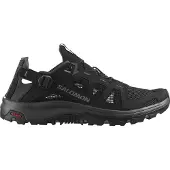 Salomon Techamphibian 5 Vandresko