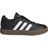Adidas Vl Court 3.0 Sko